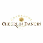 CHAMPAGNE-CHEURLIN