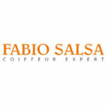 FABIO_SALSA