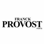 FRANCK_PROVOST