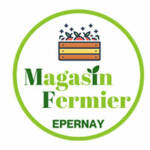 MAGASIN-FERMIER