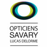 OPTICIEN-SAVARY