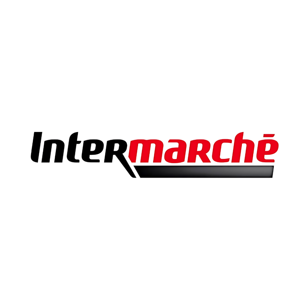 Références.zip - 12